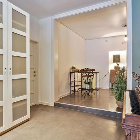 Huswell - Charming Getaway In The Historical City Center Brugge Eksteriør billede