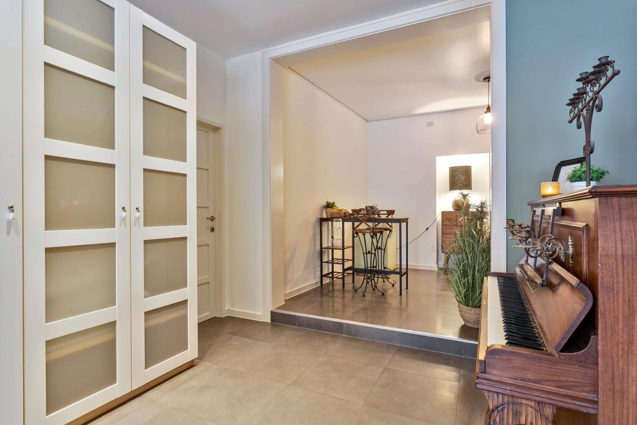 Huswell - Charming Getaway In The Historical City Center Brugge Eksteriør billede